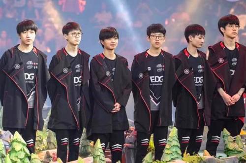 十余年内稳 十余年内稳