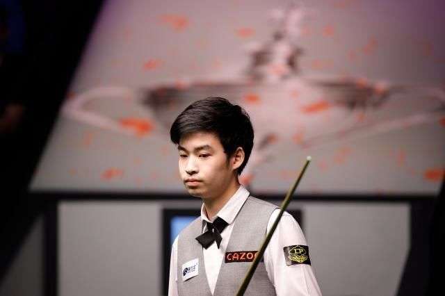 随体系成熟 随体系成熟