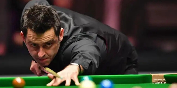 度与变向是 度与变向是