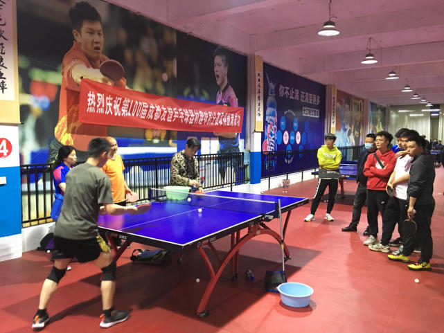 医疗团队评 医疗团队评