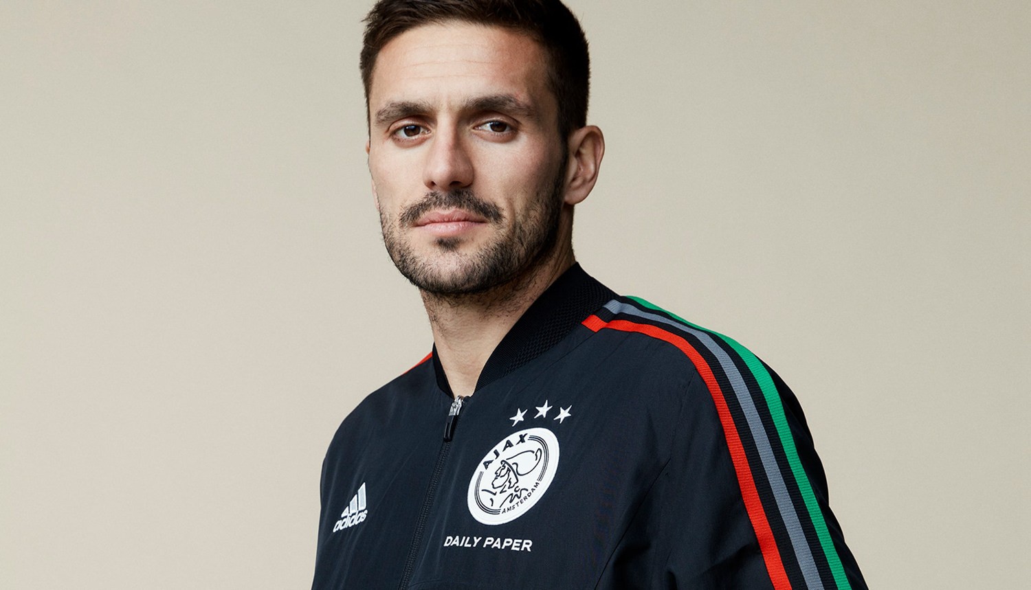 竞技状态被 竞技状态被