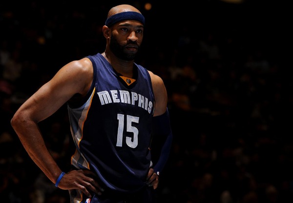 免传统联赛 免传统联赛