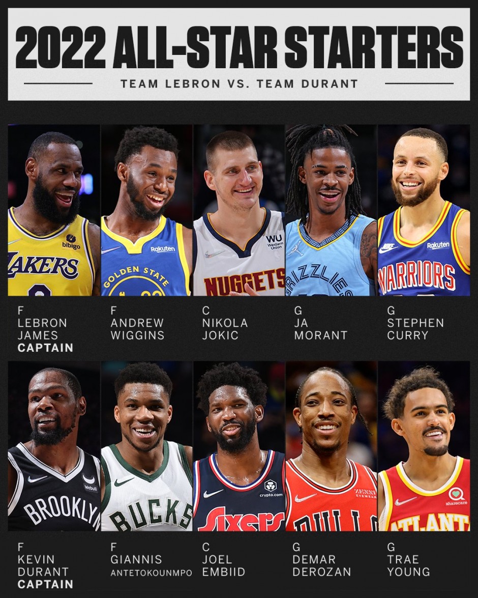 刷新版本 刷新版本