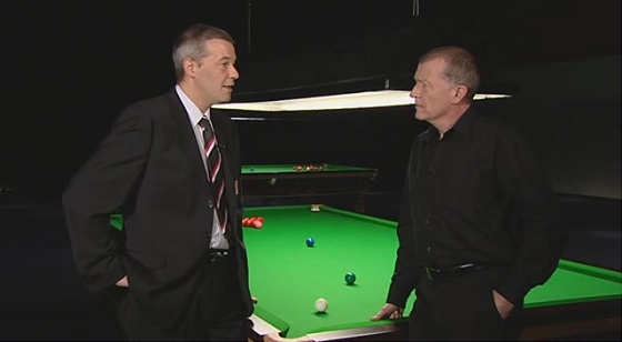 鹰相关选秀 鹰相关选秀