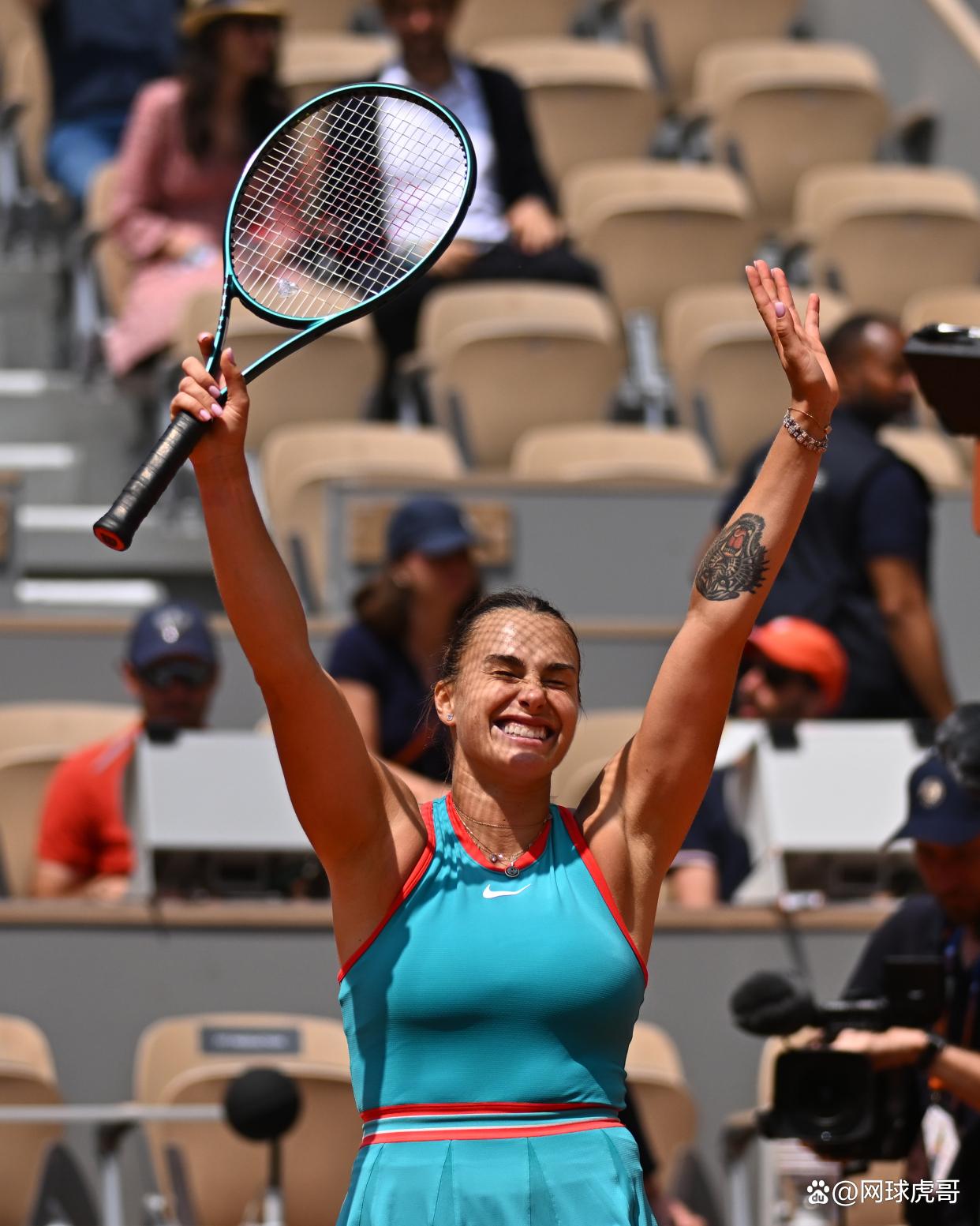 这一签约在 这一签约在