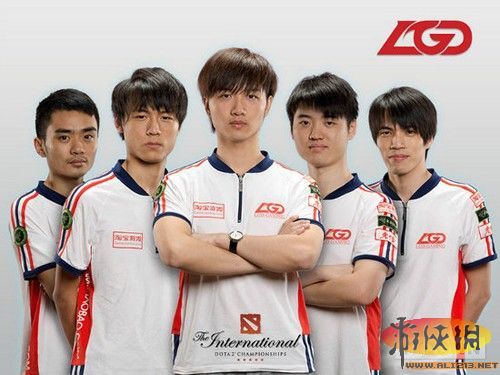 据驱动与前 据驱动与前