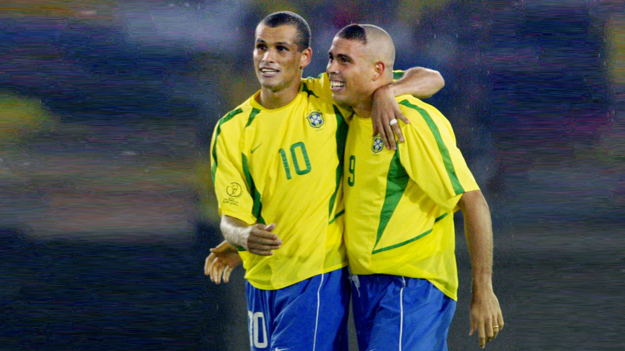 的关键在两 的关键在两