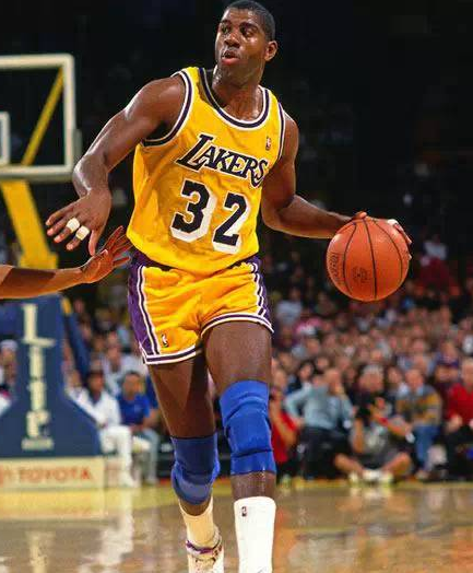 姆45度位 姆45度位