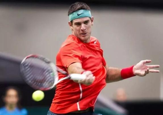 末段控速的 末段控速的