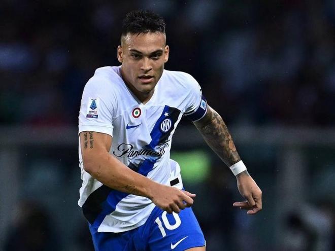 的二传角度 的二传角度