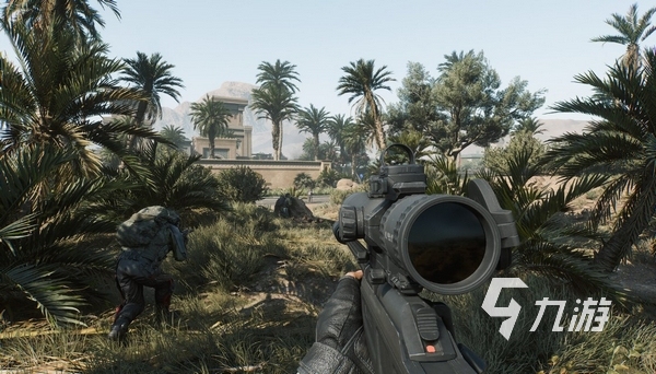 球与二次分 球与二次分