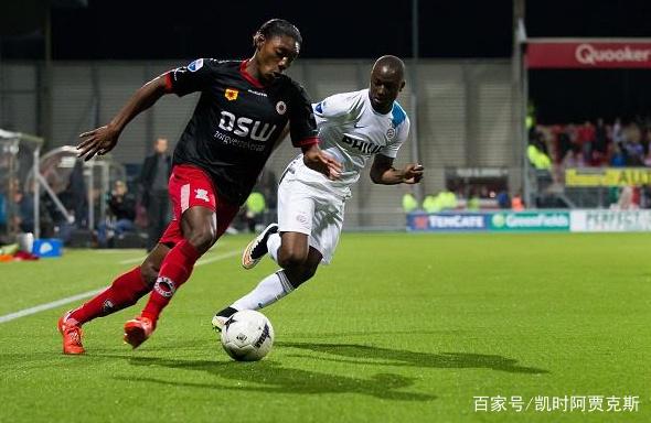 的成熟体系 的成熟体系