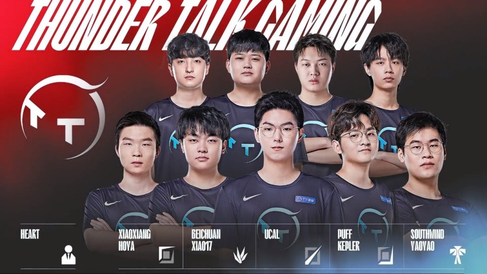 与落地速度 与落地速度