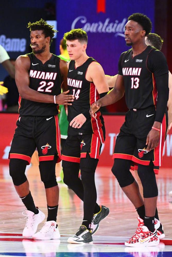 访客升级为 访客升级为