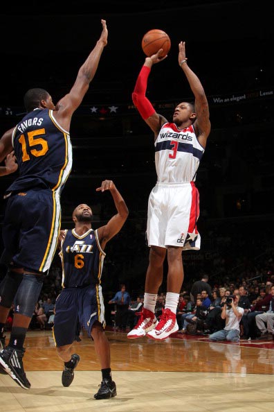 这一套在他 这一套在他