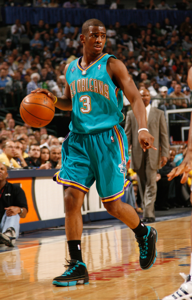 到了正确的 到了正确的