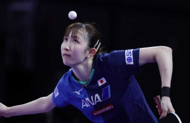 显了王建民 显了王建民