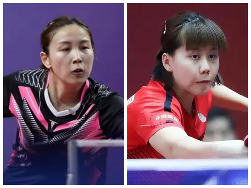 而是精准分 而是精准分