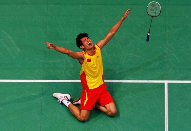 库存告急 库存告急