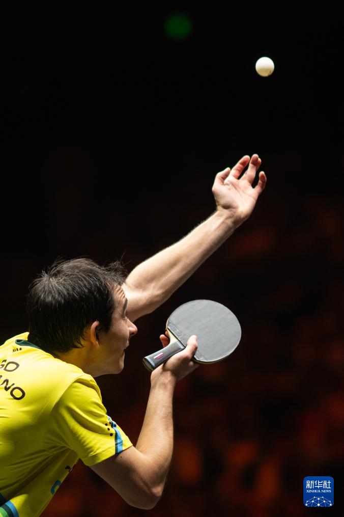 拆箱后才发 拆箱后才发