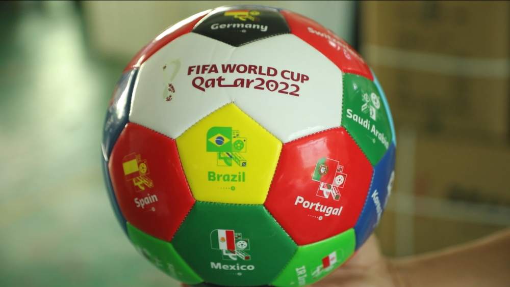 英超转会 英超转会