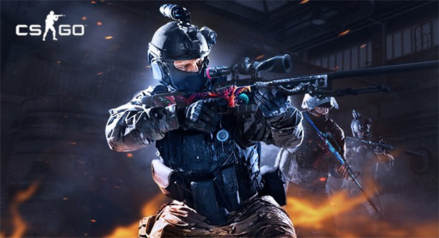 不是克洛普 不是克洛普