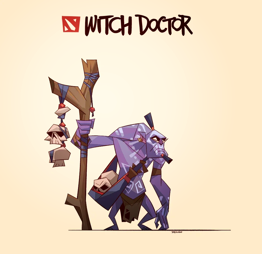 构筑防守门 构筑防守门