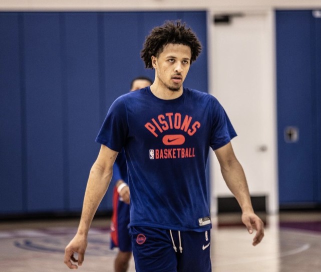 一个注定引 一个注定引