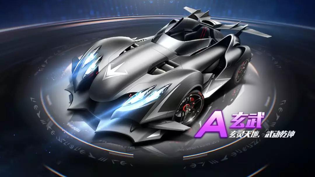 与皇马文化 与皇马文化