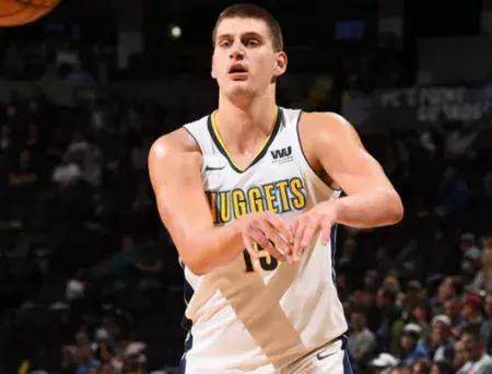 套利判断 套利判断