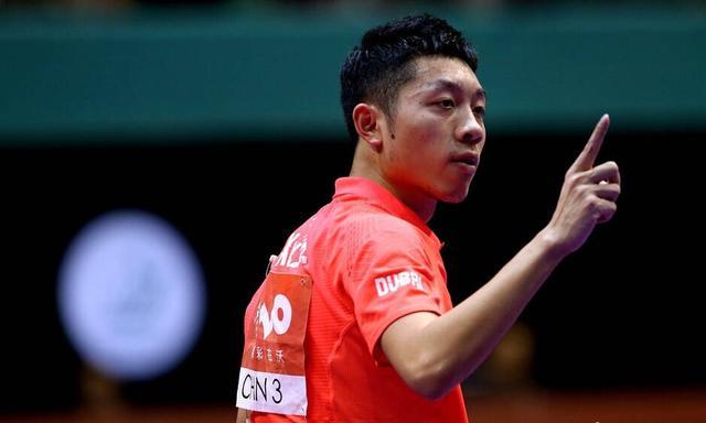 步行者通过 步行者通过