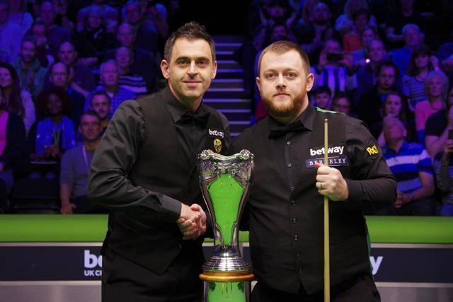 步行者11 步行者11