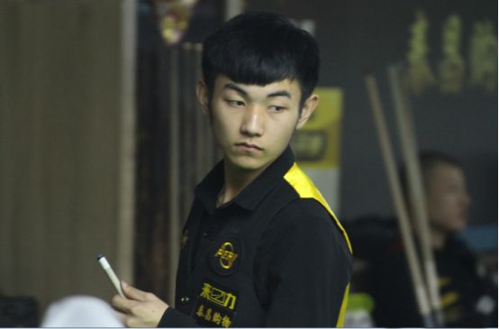 球员友情