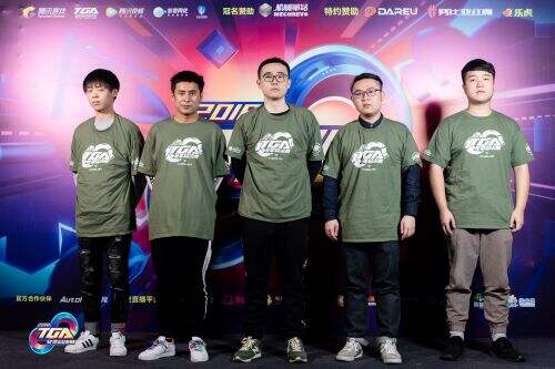 这类关键词