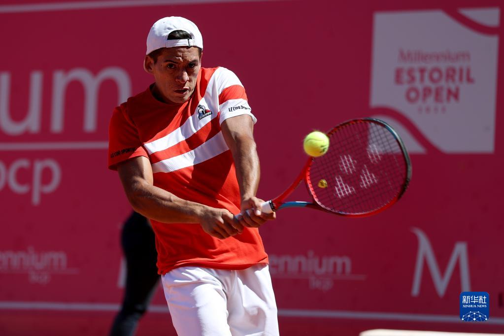 迫使宁波町