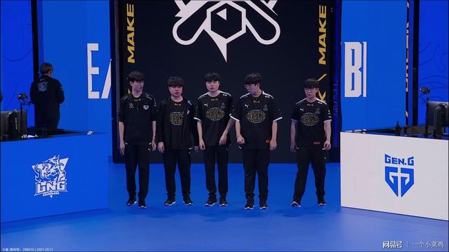 他们放慢节 他们放慢节