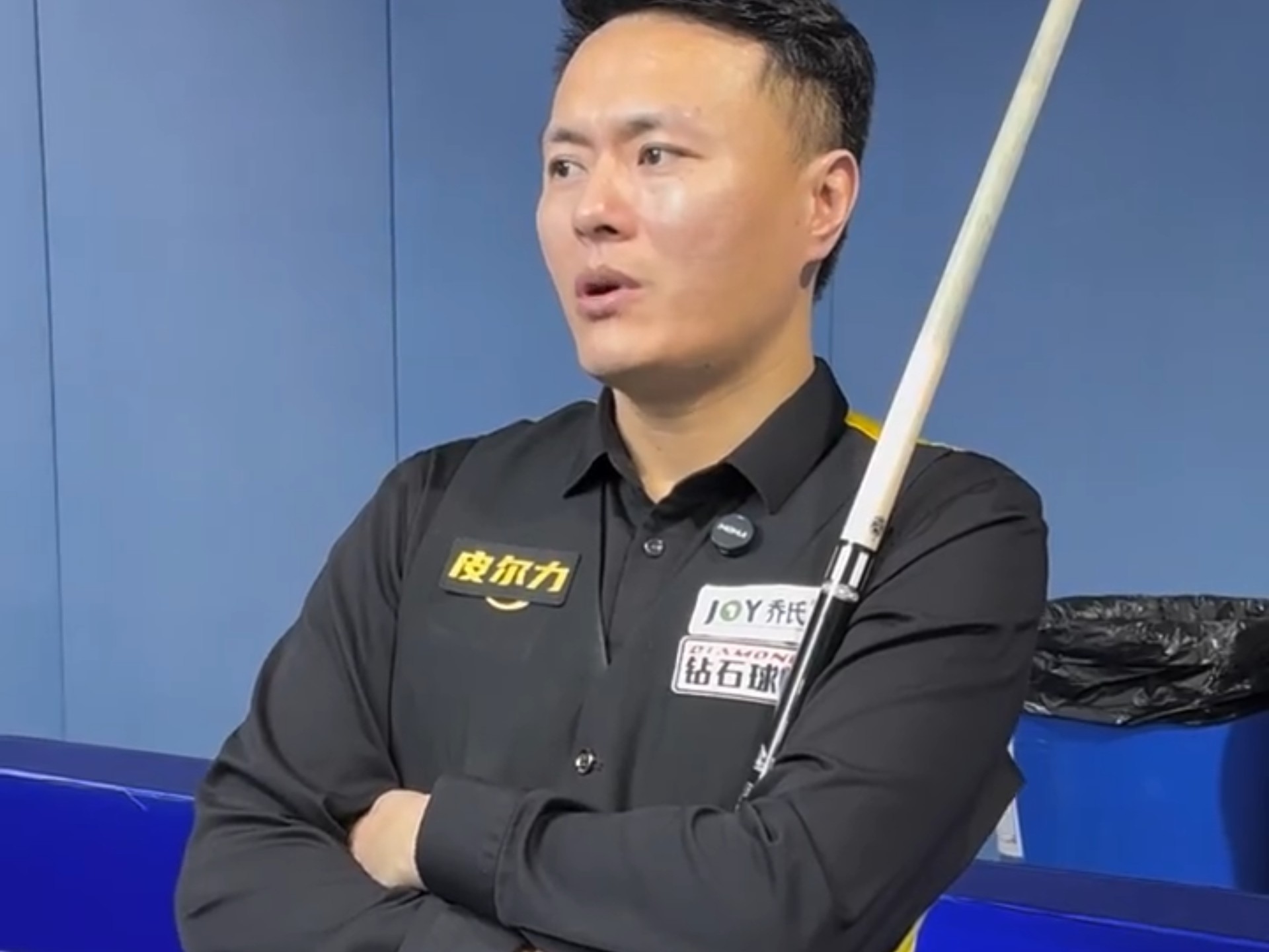 更聪明 更聪明
