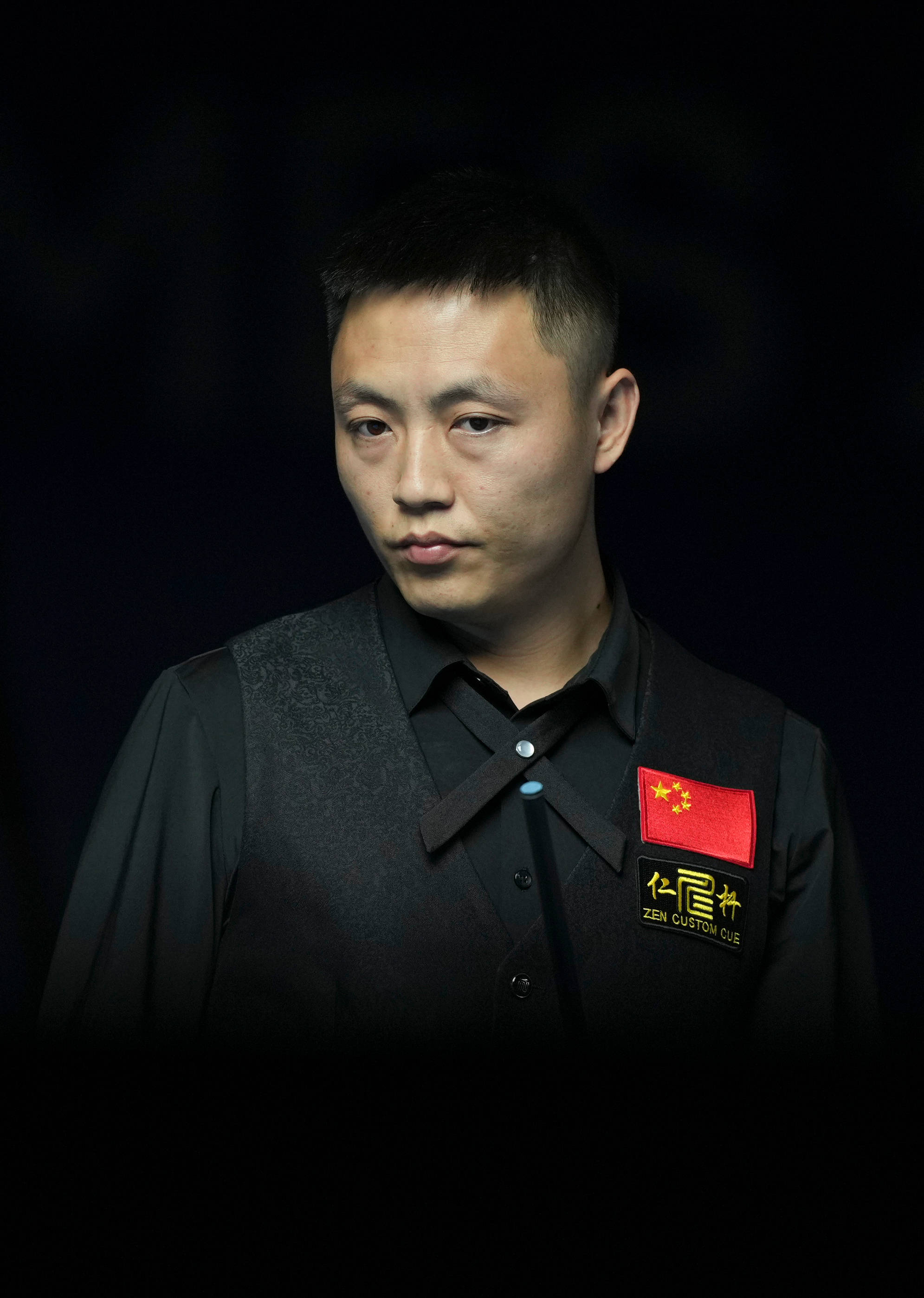 杂度