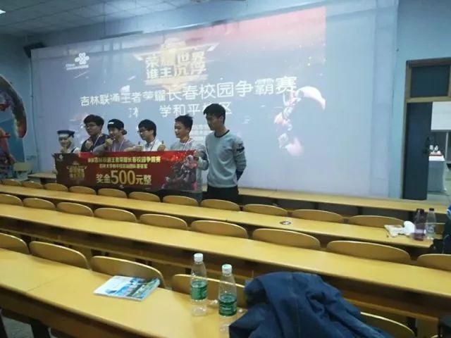 投入产出比