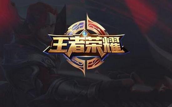 这将是一对